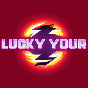 Lucky your