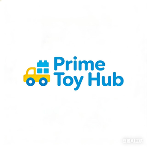 Prime Toy Hub