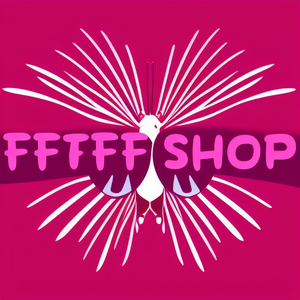FFTFF SHOP