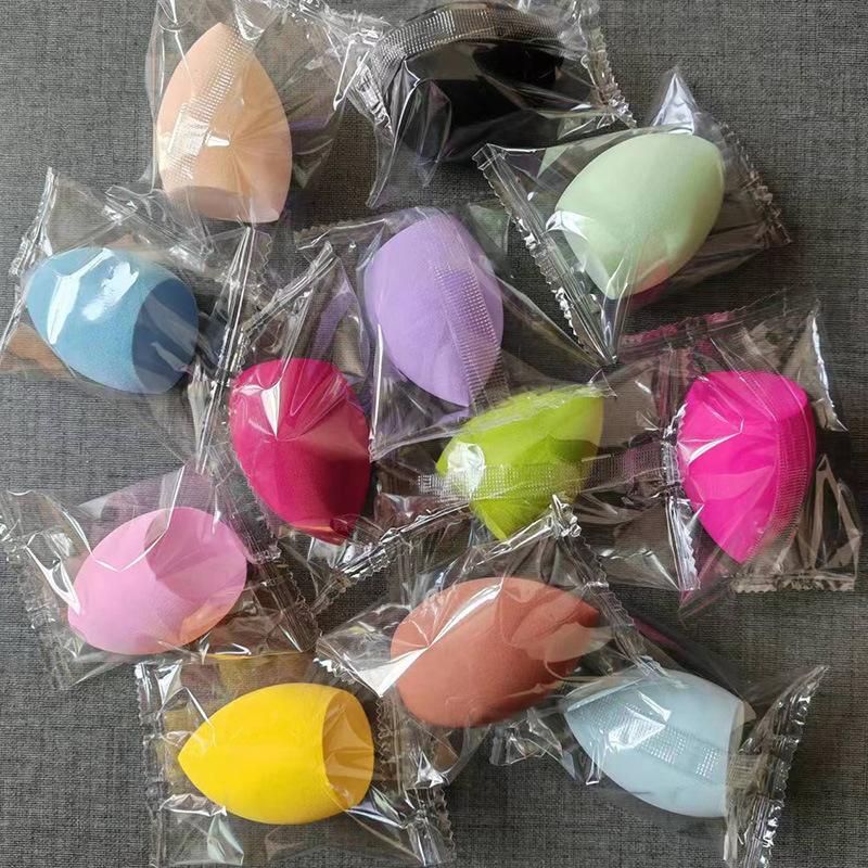 DX Bling Hair Beauty Blender Beauty Tools