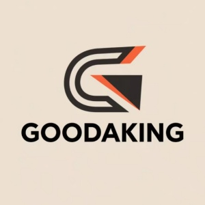 GOODAKING