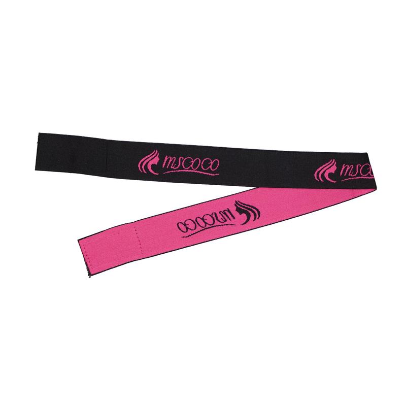 Ramdom 1 Piece Elastic Bands to Secure Your Edges Secure your Laces and Wigs Ramdom 1 Piece Elastic Bands to Secure Your Edges Secure your Laces and Wigs