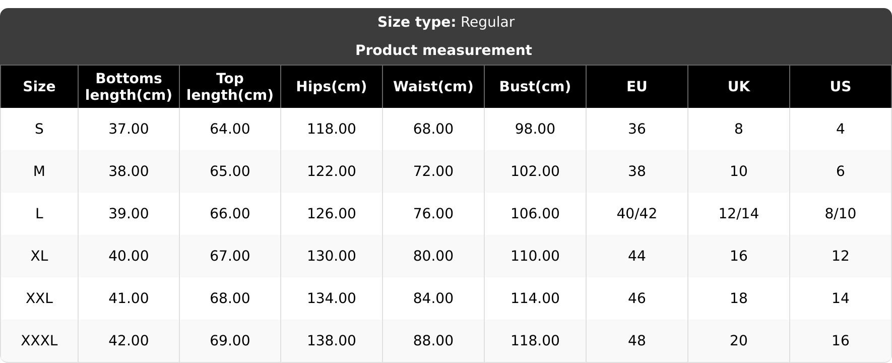 Women's Multifunctional V-Neck Sleeveless Top and Shorts Set, Breathable Soft Cotton Two-Piece, Summer Lightweight Quick-Dry Home Wear