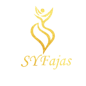 SY Fajas