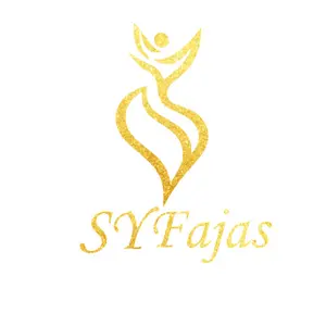 SY Fajas