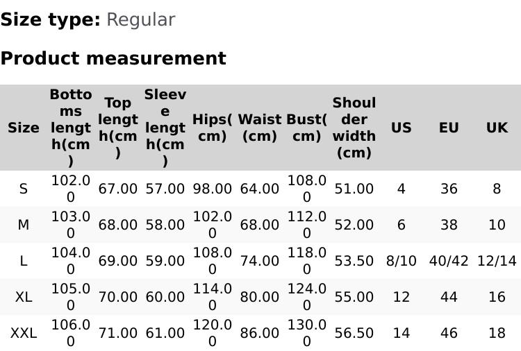 Women's Long Sleeve Hooded Sweatshirt Set, Casual Letter Print, Fall & Winter Fashion, Home & Outdoor Sports, Pocket Design, Sweatsuit Set Outfit