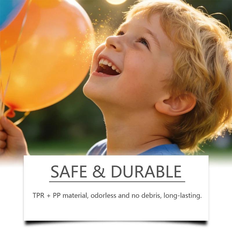 Simulation Flash Dumpling Pressure Ball Slow Rebound Soft Pinch Decompression Office Home Decorat Children Adults Birthday Gifts