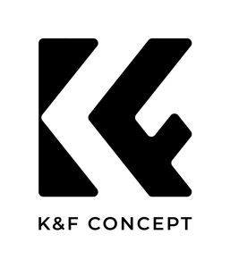 K&F CONCEPT Store
