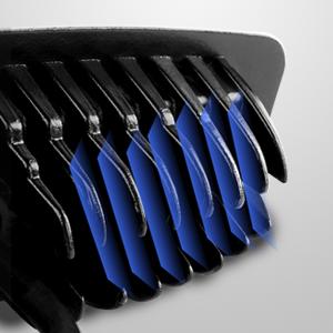 Nilight NI-28E-18W LED Work Light 2PCS 18W Spot LED Light Bar Driving Lights Off Road LED Lights Flush Mount for Jeep Truck Vehicle