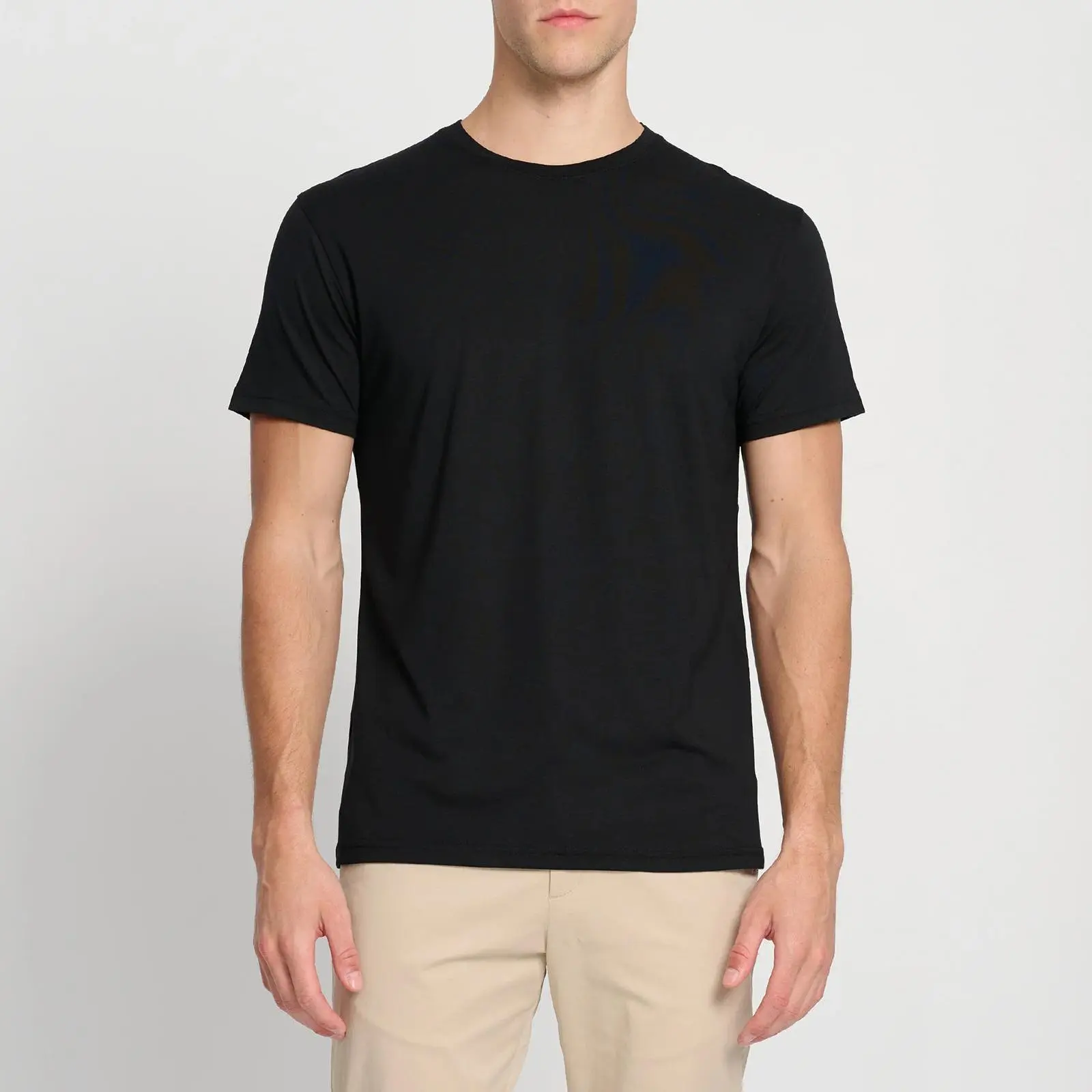 Plain Cotton