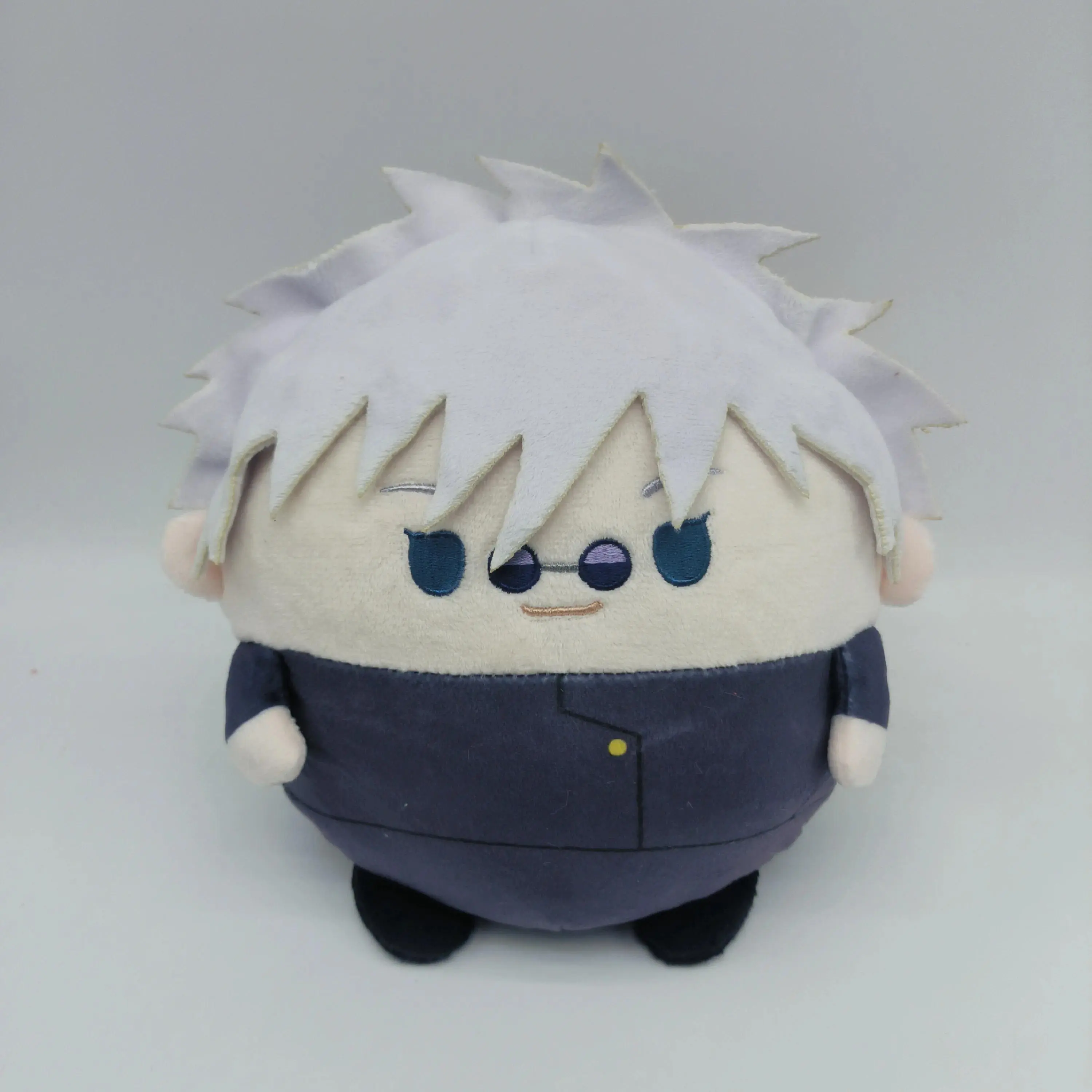 Satoru Gojo B
