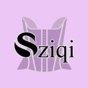 Sziqi Shaper