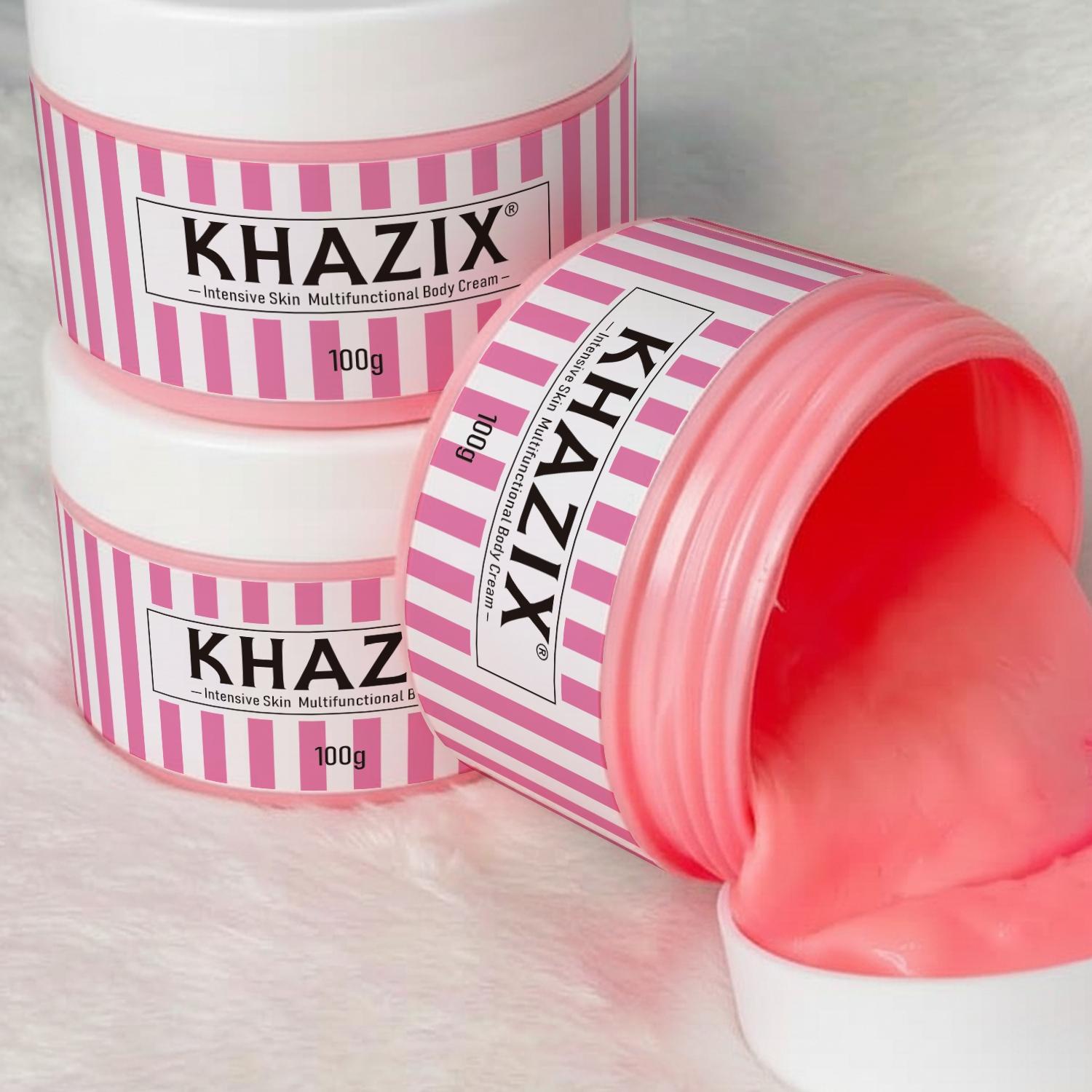 Body Care Hot Sensation Cream, Moisturizing Hydrating, Long Lasting Moisturizing, Refreshing Comfort, Easy to Apply, Relaxes Muscles, Suitable for Massage, Daily Use, Hydrating Moisturizing Skin