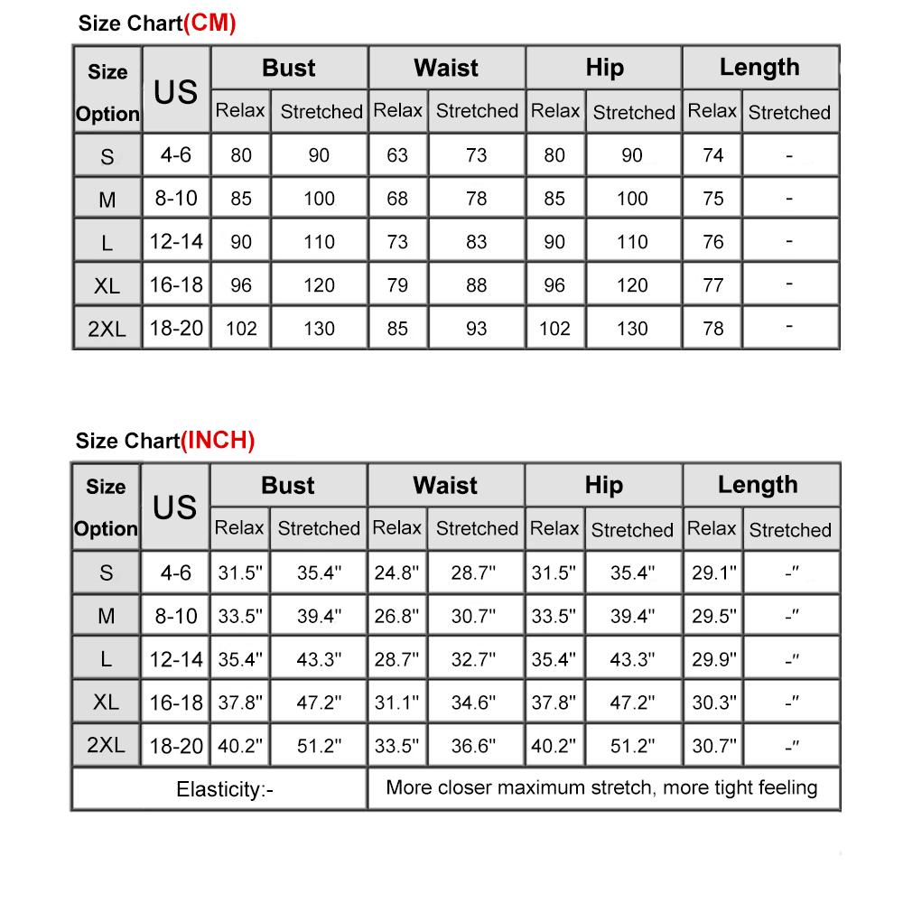 2026 Viral Night Luxe Rhinestone Bodysuit  Minimalist Silver Studded Mesh Top,Sexy Mock Neck Sheer Leotard,Snap Crotch,Main Character Energy Party Outfit. SpringStatements