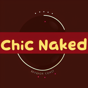 Chic Naked
