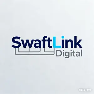 SwiftLink Digital SwiftLink Digital