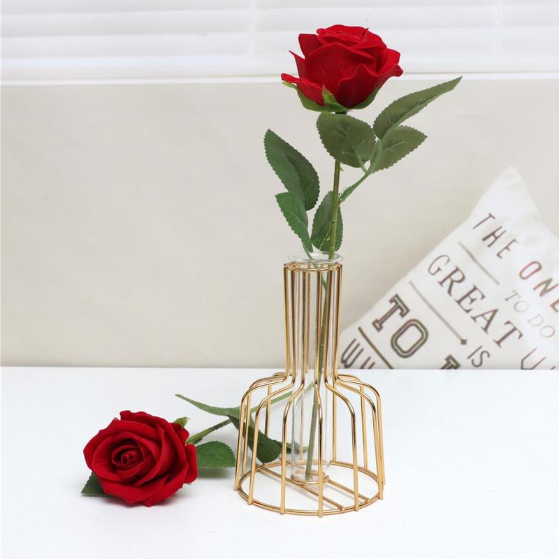 Artificial Rose Flower, 12pcs Creative Diy Spring Romantic Decorative Flower for Wedding Centerpieces Bouquet Artificial Roses Bouquet Home Decoration, Home Decor Ornaments, Spring Refresh Decor, Home Decor, Room Decor Artificial Rose Flower, 12pcs Creative Diy Spring Romantic Decorative Flower for Wedding Centerpieces Bouquet Artificial Roses Bouquet Home Decoration, Home Decor Ornaments, Spring Refresh Decor, Home Decor, Room Decor