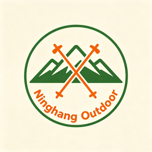 Ninghang Outdoor