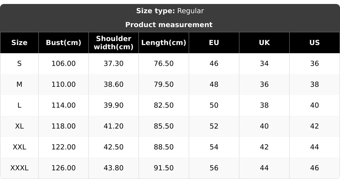 Men's Basketball Jersey Vintage Embroidered Casual Training T-Shirt, Sporty V-Neck Mesh Short Sleeve, All Seasons Loose Fit Men's Basketball Jersey Vintage Embroidered Casual Training T-Shirt, Sporty V-Neck Mesh Short Sleeve, All Seasons Loose Fit