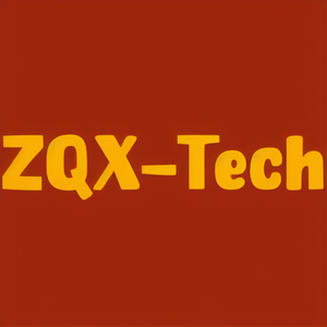 ZQX-Tech