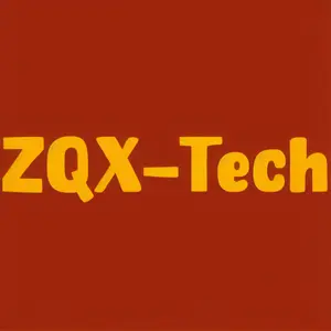 background preload poster image 