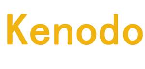 kenodo32
