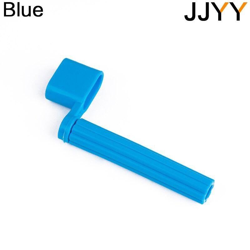 Two-in-one guitar string winder nail remover, ratchet non-slip string cone extractor, rust-proof and cut-proof hand repair tool set, dormitory camping instrument maintenance artifact