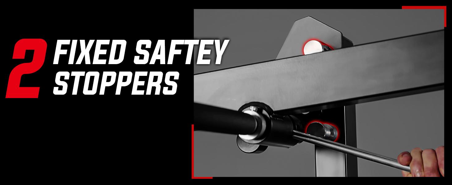 Pendulum Squat Machine - Plate Loaded Hack Squat Machine for Lower Body Strength Training in Home Gym Workout Equipment Pendulum Squat Machine - Plate Loaded Hack Squat Machine for Lower Body Strength Training in Home Gym Workout Equipment