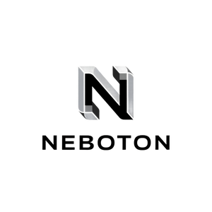 NEBOTON-US