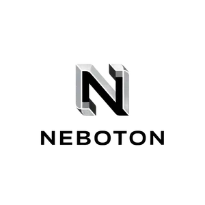 background preload poster image 