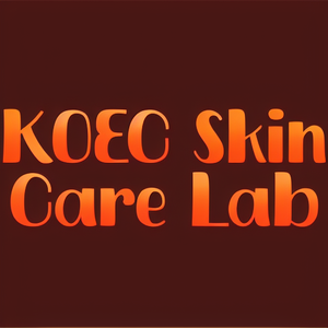 KOEC Skin Care Lab