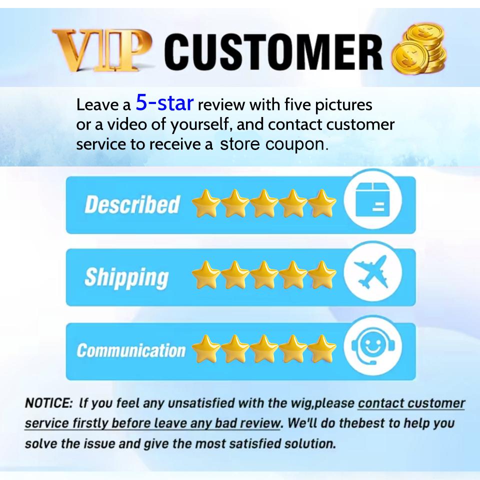 Moreface Beauty Water Wae Pre-Bleached Knots Wig Human Hair Lace Frontal Wigs Natural Color Deep Wave Wig Transparent Lace Frontal Human Hair Wigs Kinky Curly Lace Front Wig