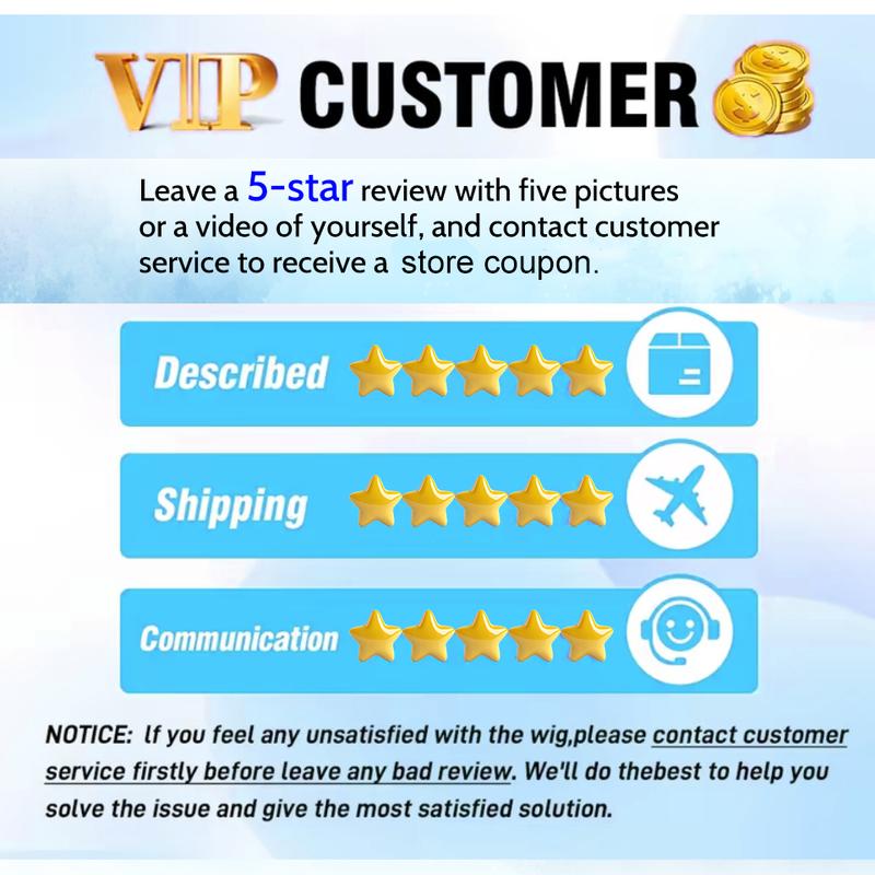 Moreface Beauty Water Wae Pre-Bleached Knots Wig Human Hair Lace Frontal Wigs Natural Color Deep Wave Wig Transparent Lace Frontal Human Hair Wigs Kinky Curly Lace Front Wig