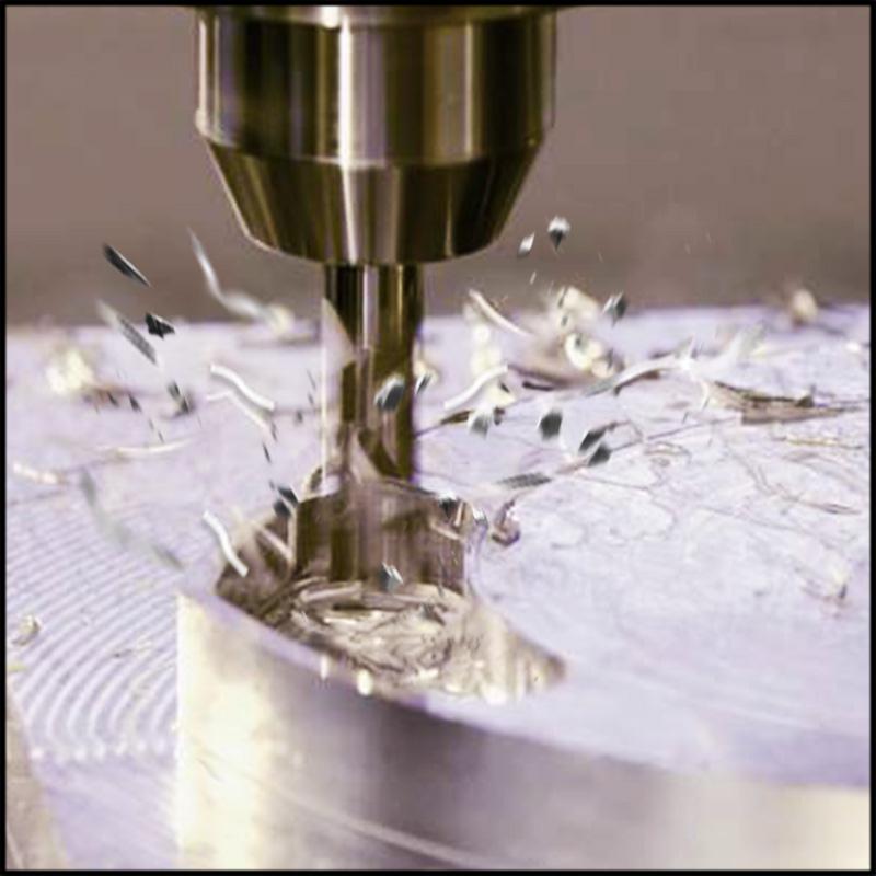 TOZO W3 Wireless Charger, 10W Qi-Certified Fast Charging Pad with Aviation Aluminum Computer Numerical Control Technology Compatible with iPhone 16 15 4Series, Samsung Galaxy Series NO AC Adapter Smartphone Cellphone Electronic Mobile Smartphone Cellphone