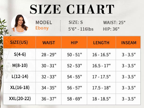 UEU Womens Linen Blend Pants Summer Wide Leg Casual Loose High Waist Drawstring Palazzo Capri with Pockets
