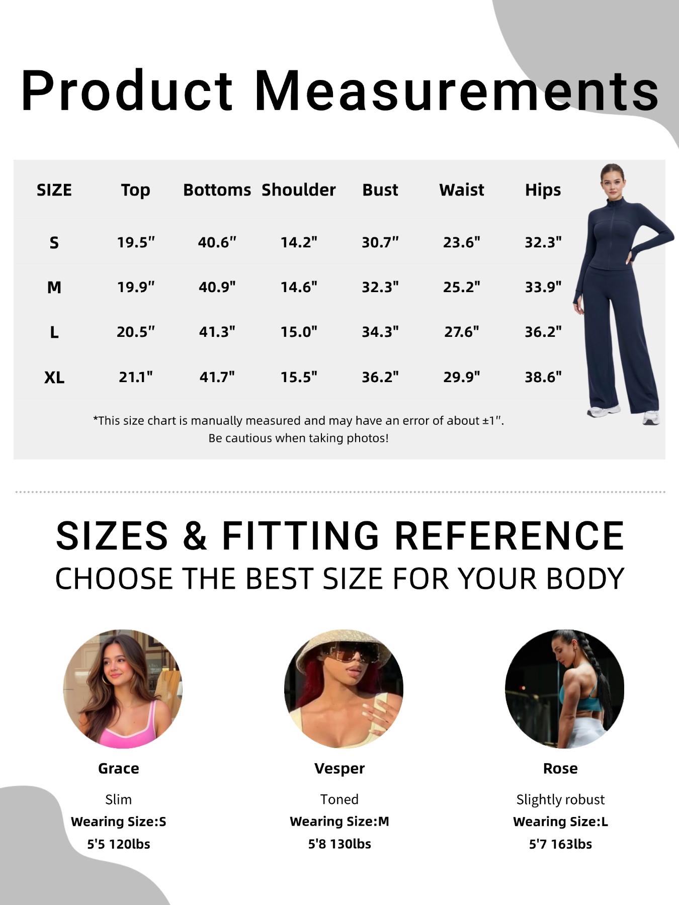 Nude Sensory Solid Color Shaping Stand Collar Zipper Yoga Set, High Elastic Activewear, High Waist Wide Leg Pants, Quick Dry Sporty Two-Piece, Gym Workout Sportswear