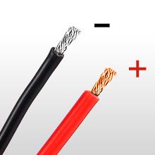 Nilight 3PCS 60 Inch Bed Light Strip 270 LED with On/Off Switch Blade Fuse Splitter Extension Cable for Cargo Pickup Truck SUV RV Boat Lighting