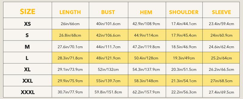 GEMYSE Women's Mountain Waterproof Ski Snow Jacket Winter Windproof Rain Jacket