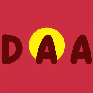 Daniel Ace Albertson