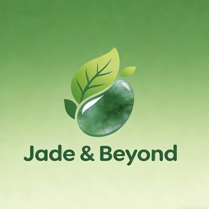 Jade & Beyond