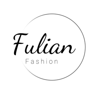 Fulian fashion