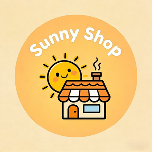 Yangyang's Little Shop Yangyang's Little Shop