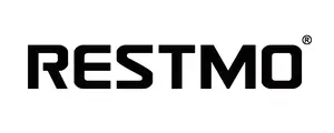 RESTMO shop logo