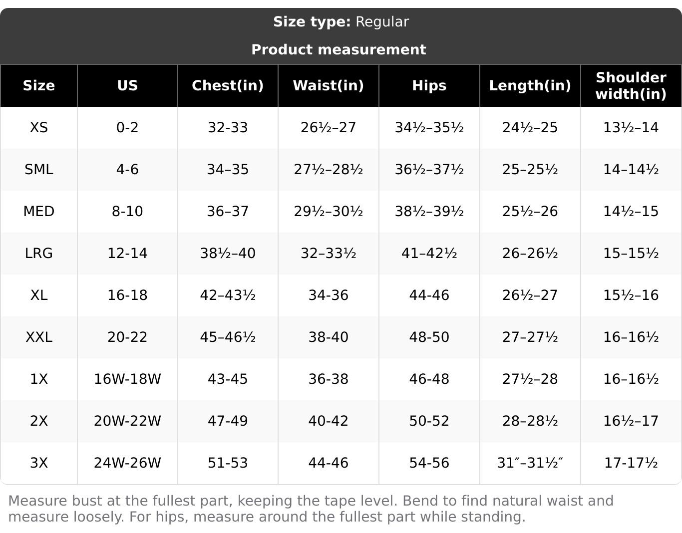 Legendary Whitetails Women's Camo Outfitter Hoodie Legendary Whitetails Women's Camo Outfitter Hoodie