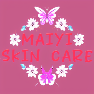 MAI YI SKIN CARE