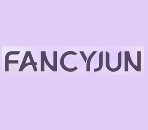 FancyJun