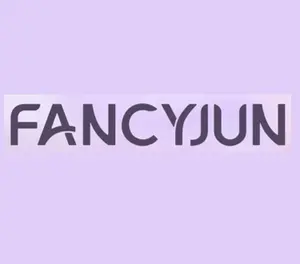 background preload poster image 