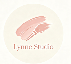 Lynne Studio