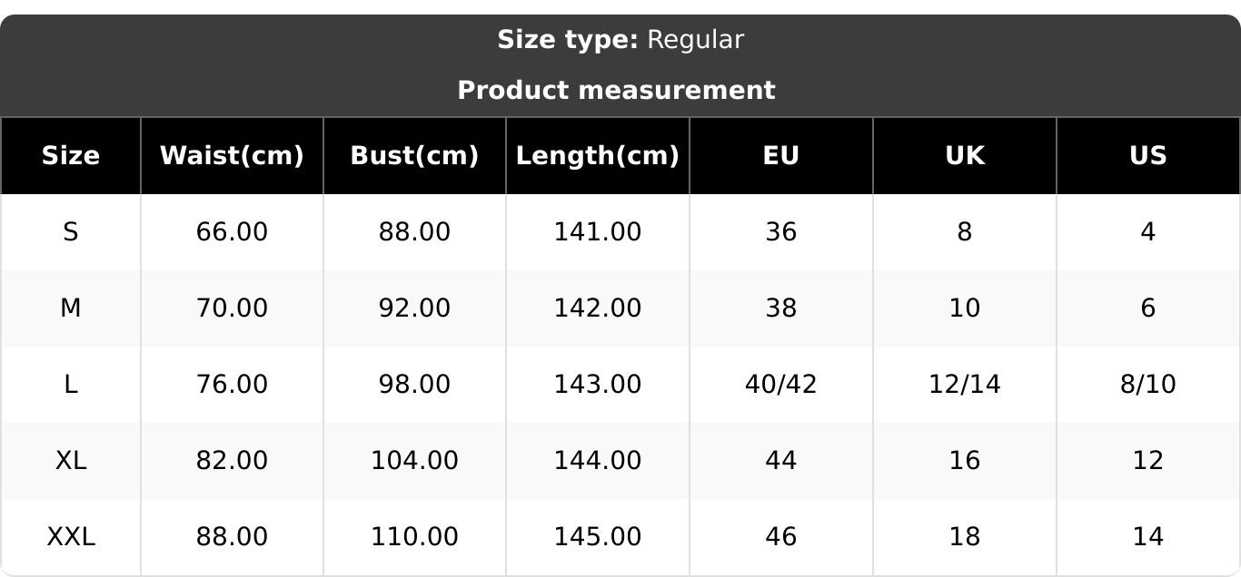 Spring Summer Dress, Cake Skirt V Neck Ruffle Long Dress, French Gentle Style, Beach Vacation, Wedding Bridesmaid Dress