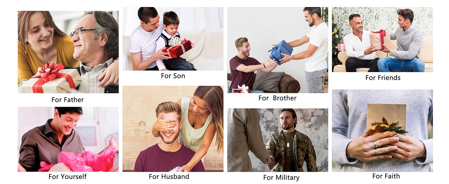 DRINSPER Viking Arrowhead Necklace 925 Sterling Silver Pendant Spear Point Shape Necklace Norse Mythology Pagan Jewelry